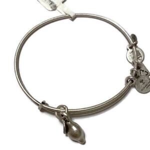 Alex and Ani Zest for Life Bracelet
